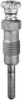BERU GV137 Glow Plug